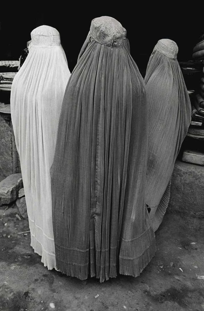 "Demain matin on me tuera à cause de toi. De ton côté ne va pas dire que tu ne m’aimais pas."