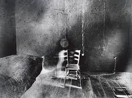 © Dieter Appelt