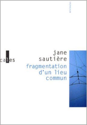 sautic3a8re.jpg