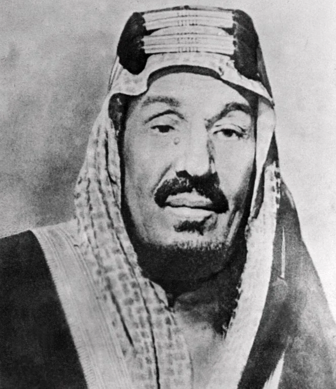 Qu'est-ce que le wahabisme ?