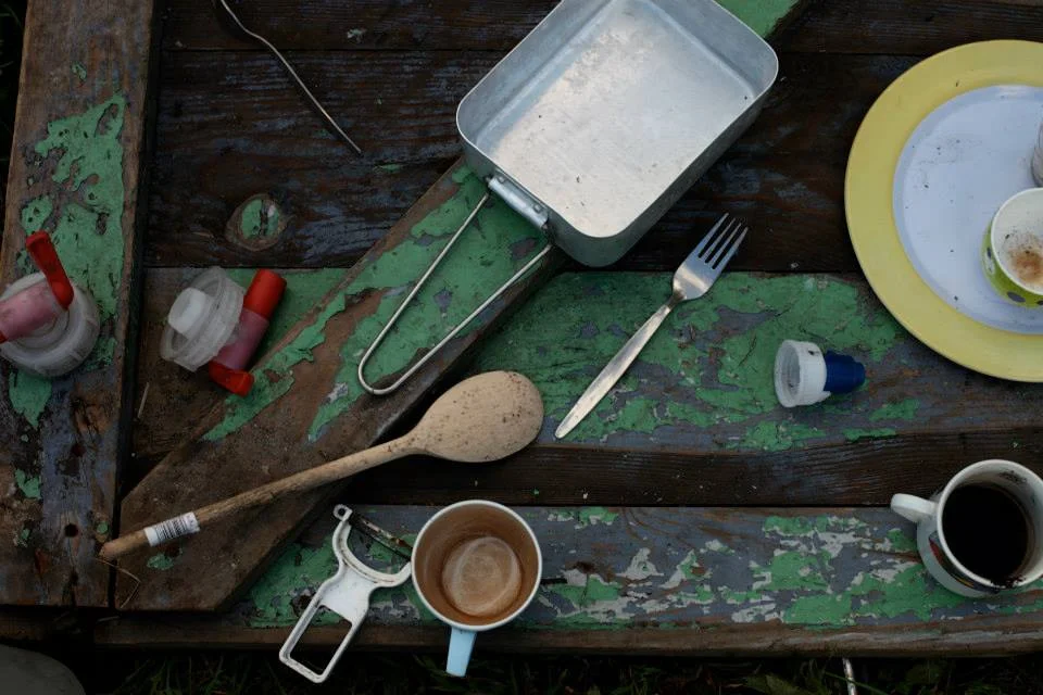 Quelqu'un qui ne peut aller nulle part,  on appelle ça un migrant