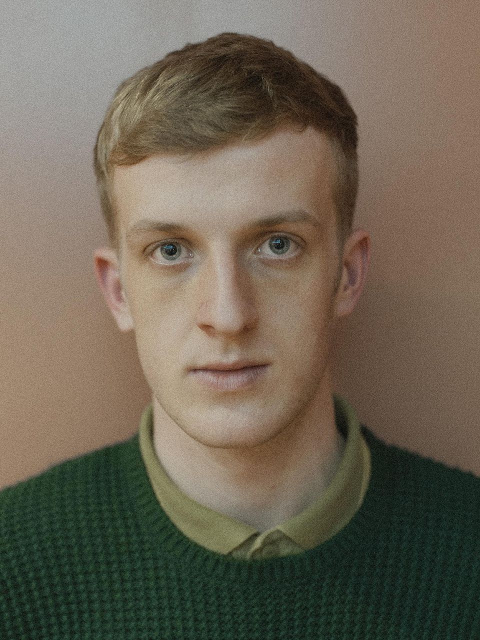 Manifeste pour une contre-offensive intellectuelle et politique