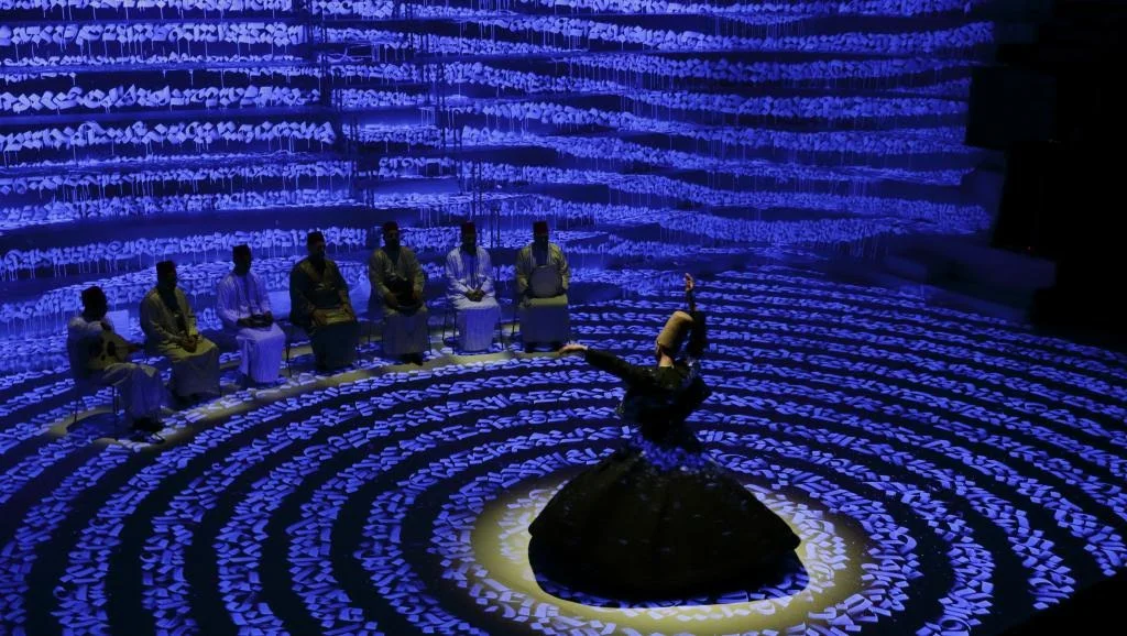 ® Cyril Zannettacci