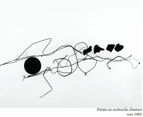 Mario Giacomelli Courtesy Galerie Berthet­ Aittouarès, Paris