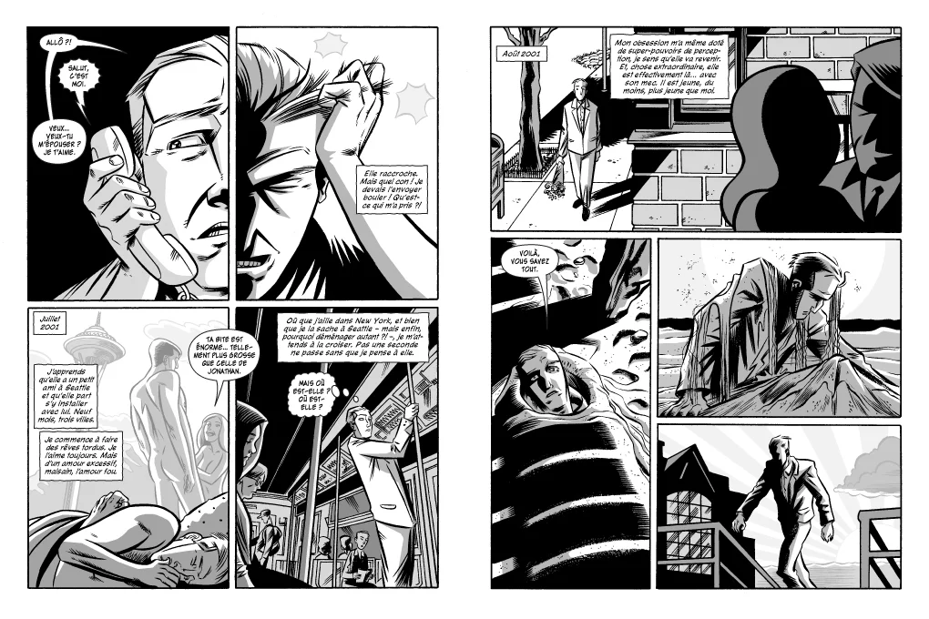 alccolique2-planches-A3-1.jpg