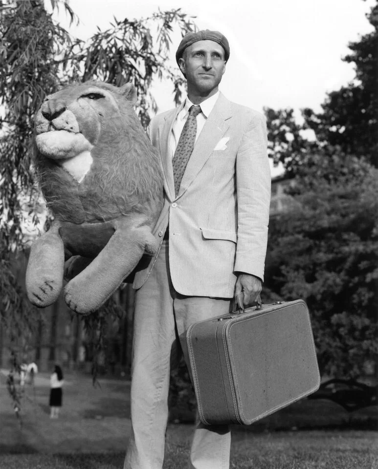 Absurde, trash, alcoolique, ­mais assurément le roman graphique du moment