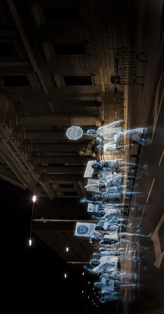 Inventer la résistance - Espagne