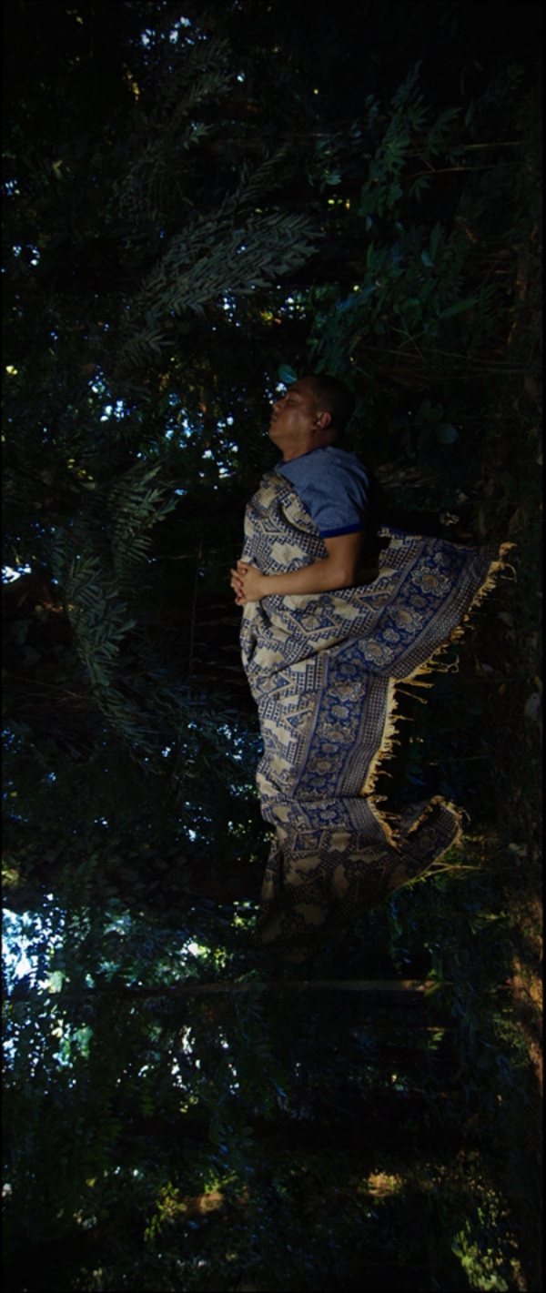 "Norte, la fin de l'Histoire". Ou Dostoïevsky aux Philippines.