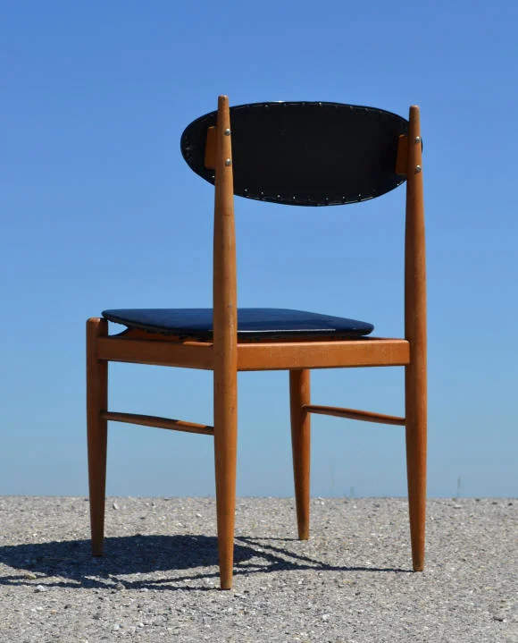 Ake Edwardson : le commissaire Winter se la joue Coltrane ­