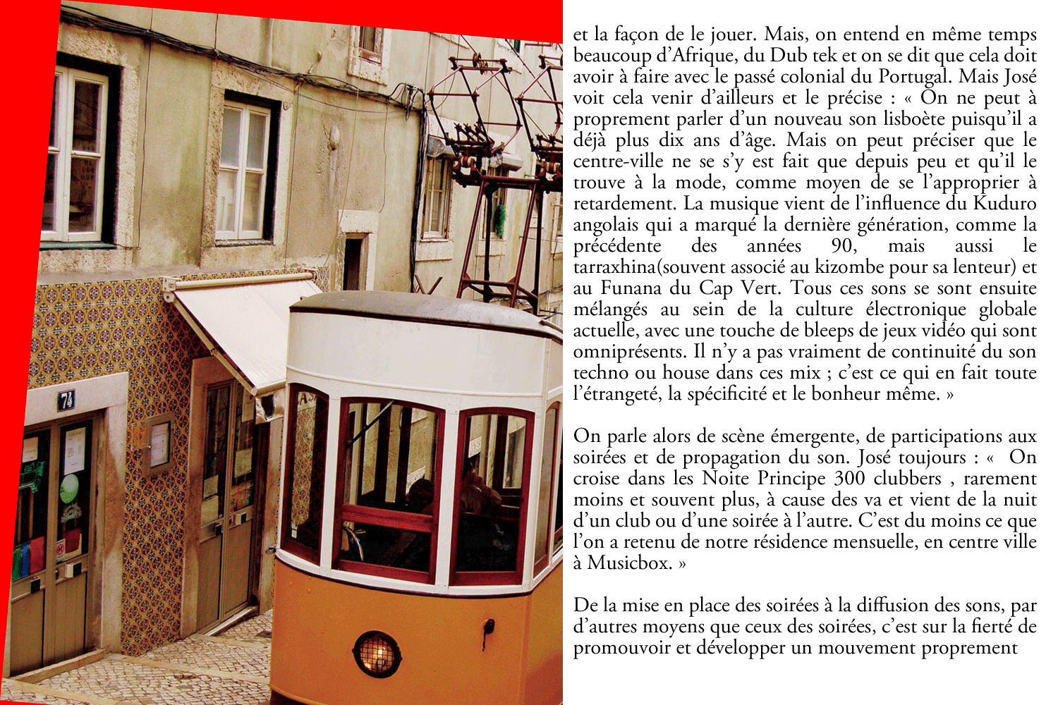 lisboa5.png