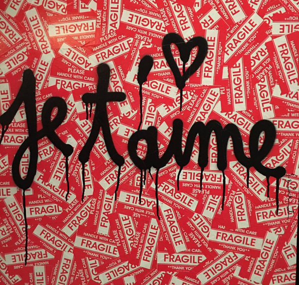 Attentats : ne nous volez pas nos morts ! par Christian Perrot