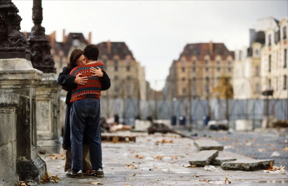 Nous vivons des temps impitoyables, par Vijay Prashad