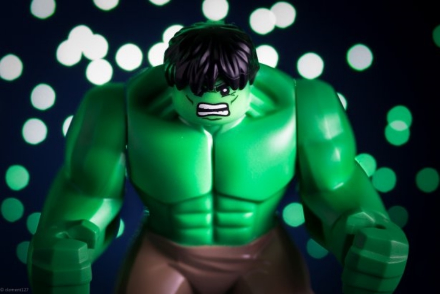 Anti COP 21 : Mangez des pommes ! Un festival de greenwashing