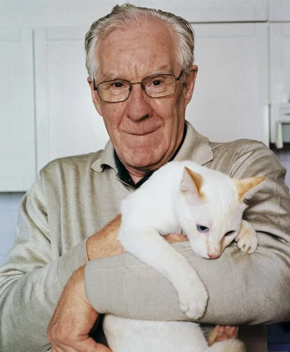 Alain Badiou renvoie Alain Finkielkraut à ses démons