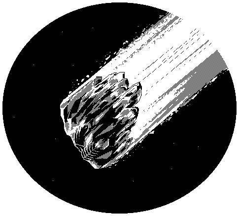 Quand l'offre de nihilisme rencontre une demande