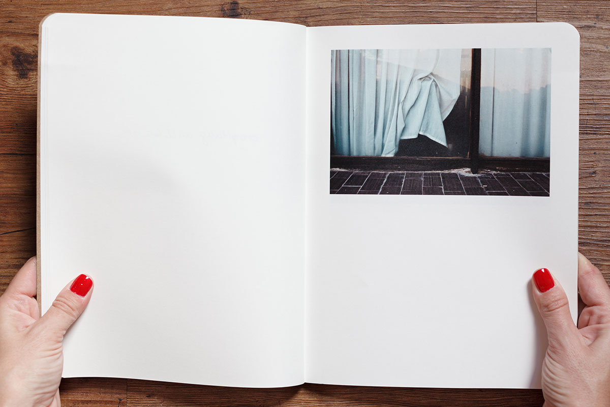 everythingwindow-will-be-ok_by-alberto-lizaralde_06_o.jpg