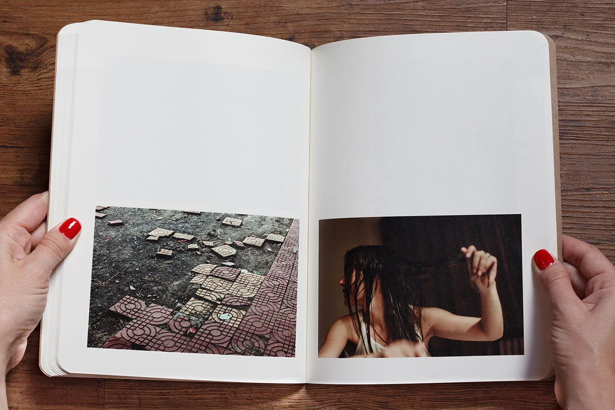everything-4.jpg