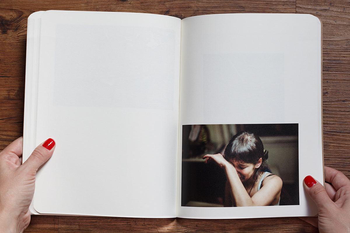 everything-1.jpg