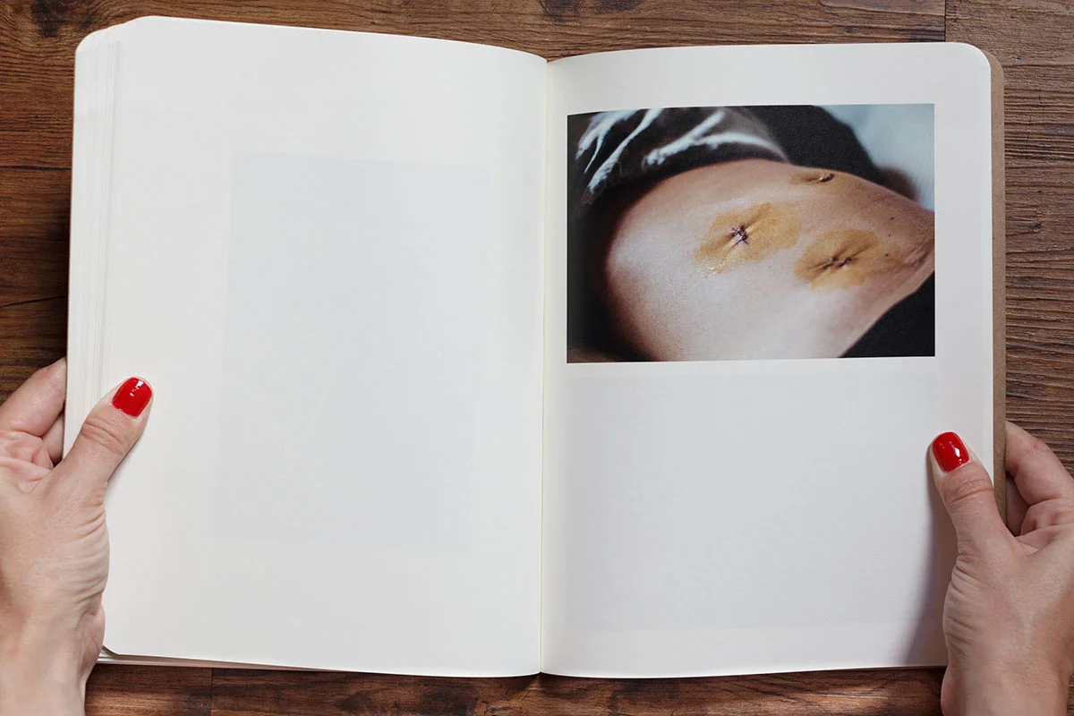 everything-3.jpg