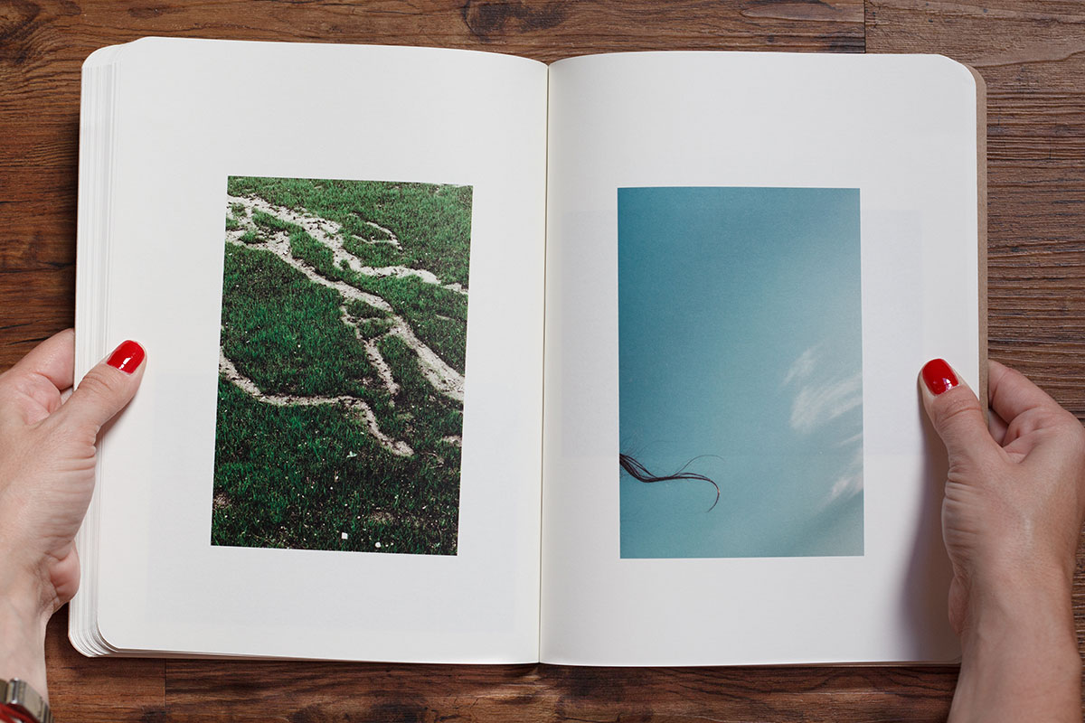everything-8.jpg