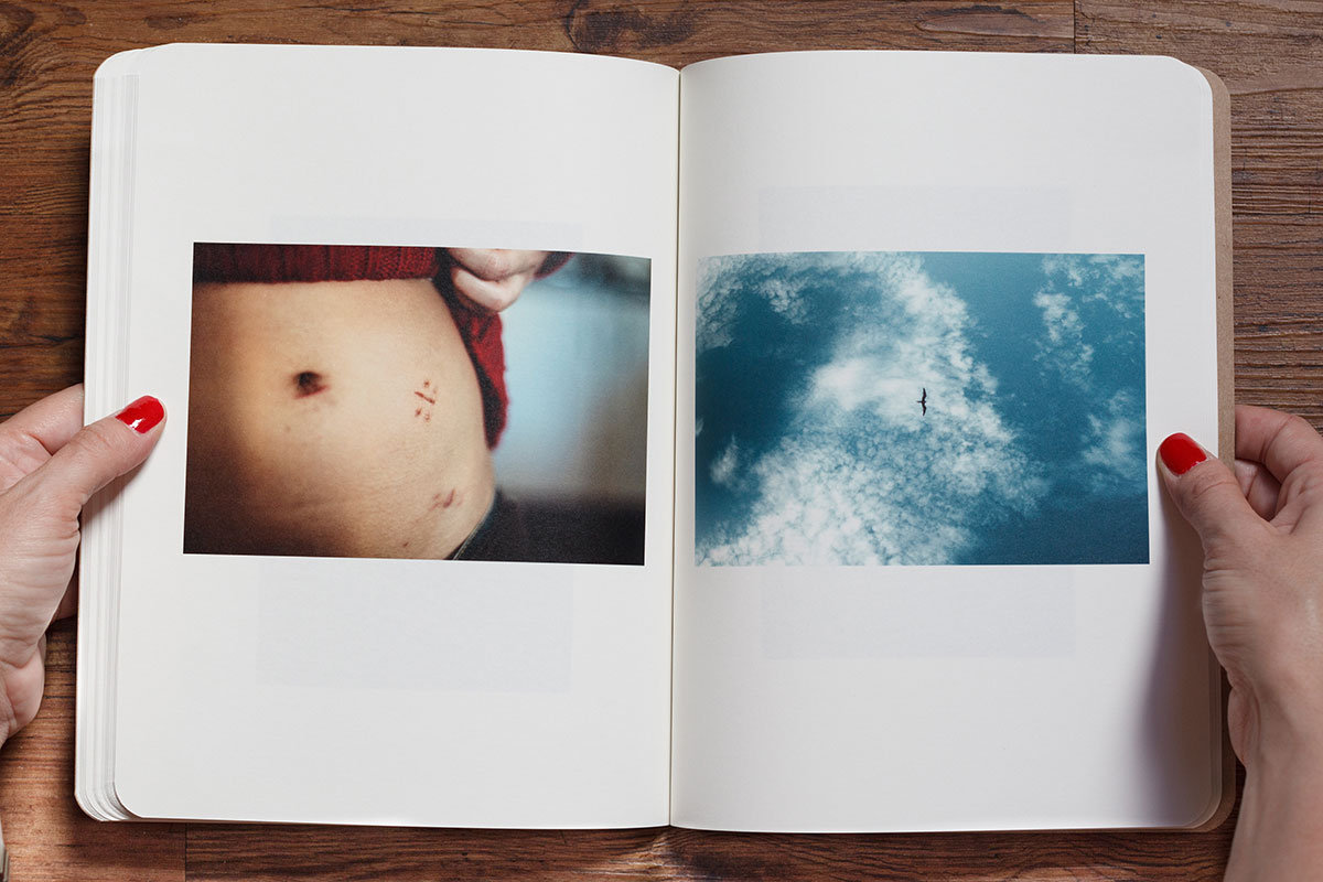 everything-9.jpg