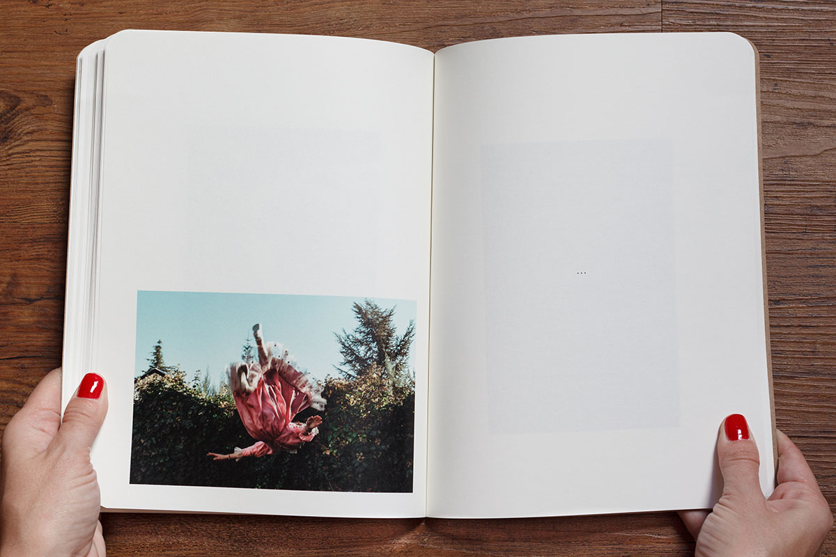 everything-7.jpg