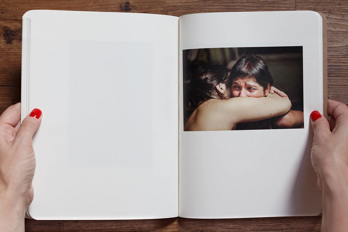 everything-13.jpg