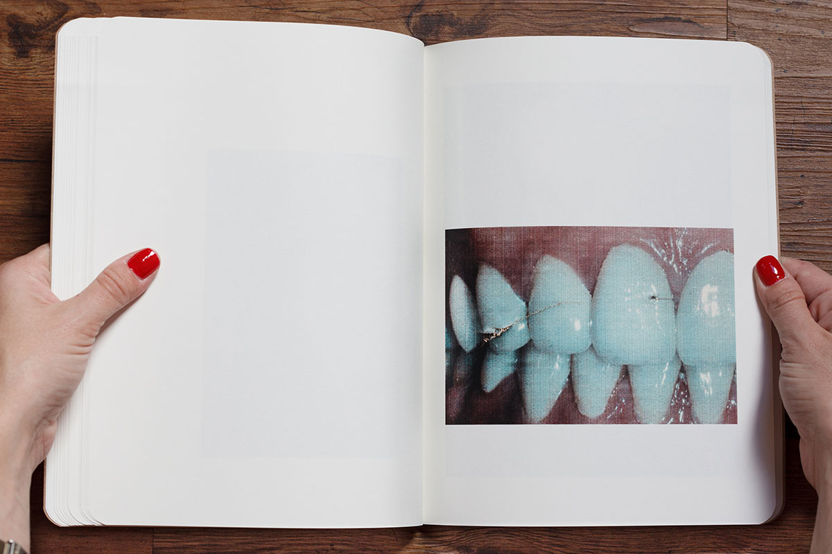 everything-will-be-ok_by-alberto-lizaralde_19_o.jpg