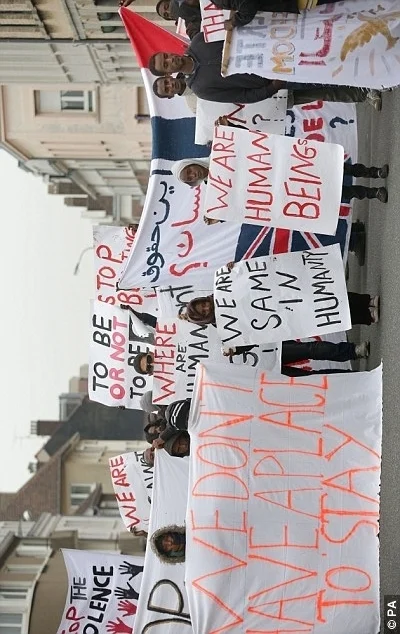 Paris-Raqqa : Voisins contre voisins, par José Antonio Gutiérrez D.