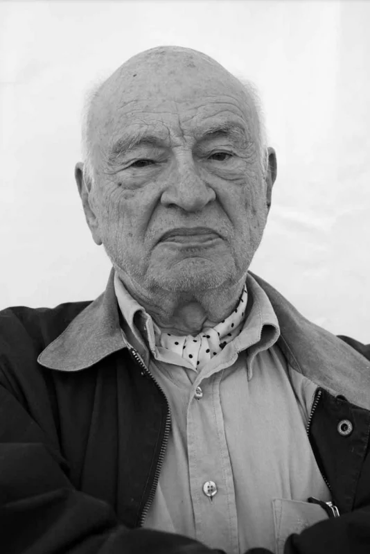 ® Michel Lunardelli