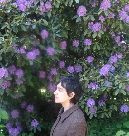 Le blues hispanique et lisboète va secouer la poussière au BAL samedi soir