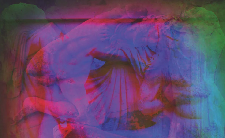 La tragédie grecque revue par Romeo Castellucci rencontre le tragique des attentats