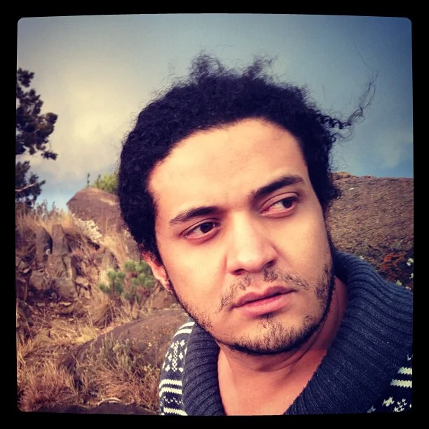 Arabie Saoudite : le poète Ashraf Fayadh condamné à mort pour reniement de l’Islam