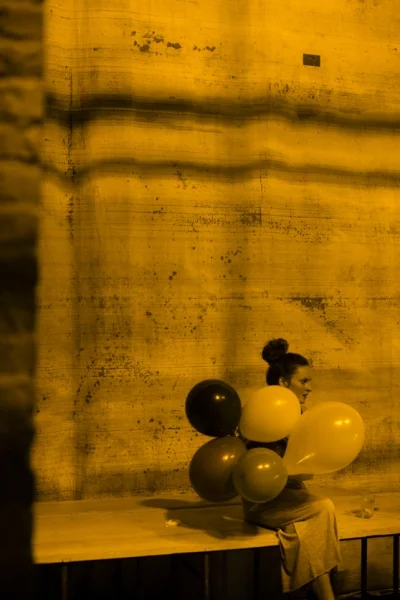 Tchekhov au tg STAN - La Cerisaie en version carnassière