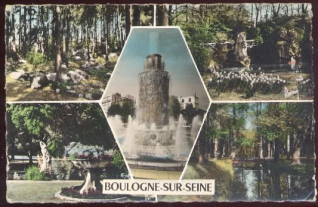 BBMix 2015 : un festival rock pour ne pas désespérer Billancourt. Nos choix.