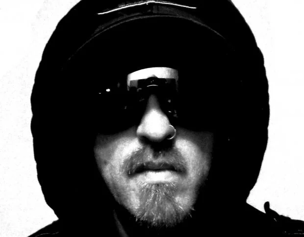 Under Mi Sleng Teng, revisité techno 