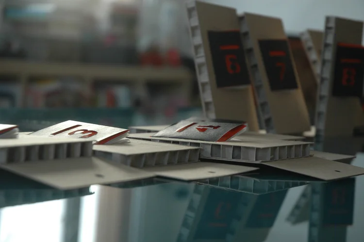 La micro-édition est-elle l'avenir de l'objet-livre ? 