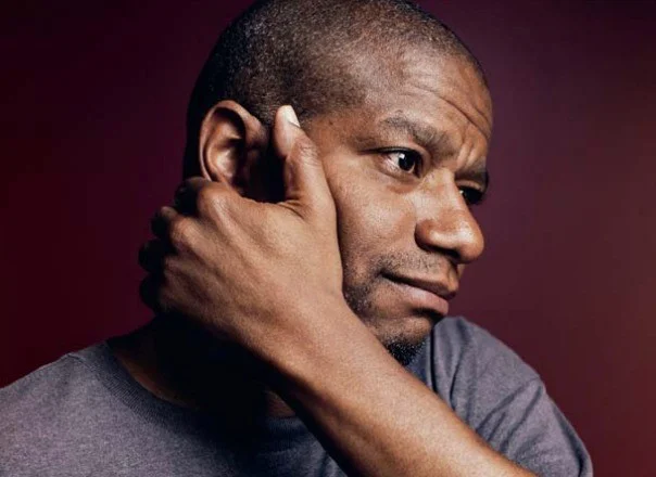 Paul Beatty : Moi contre les Etats-Unis d’Amérique 