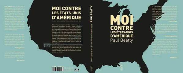 Moicontre.jpg
