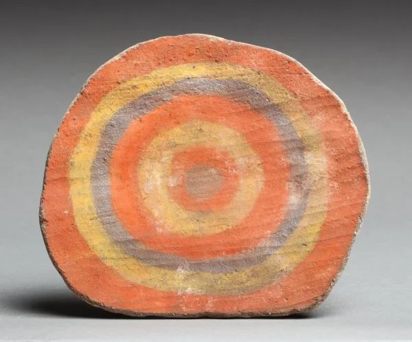 Air, Eau, Terre, Feu et Ether/Métal - une galerie où la création est dans ses élements