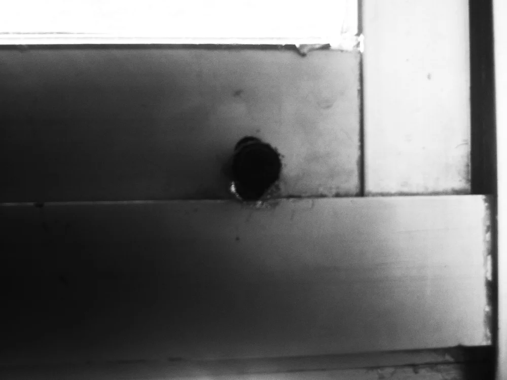 "Je nous accuse" : lettre à la ministre d'une enseignante en "Zone d'éducation Prioritaire"