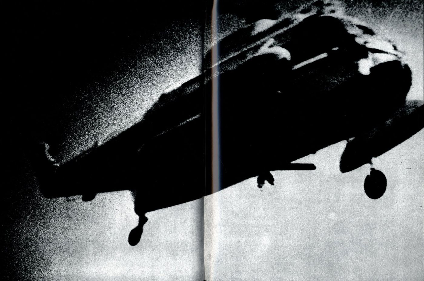 Daido Moriyama : "Bye Bye, Photography Dear"