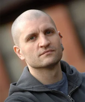 "Perdido Street Station" : Steampunk à tous les étages 