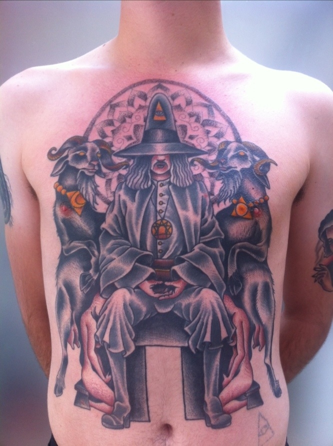 Le "Dune" de Jodorowski n'a pas pu se faire, mais sa B.O envisagée par Kurt Stenzel sort enfin.