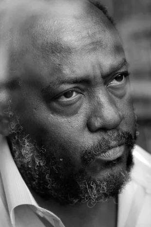 Lyonel Trouillot : Haïti, zone occupée (à survivre, par les autres etc)