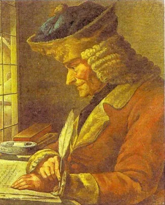 Biffer, de la rature comme un art 