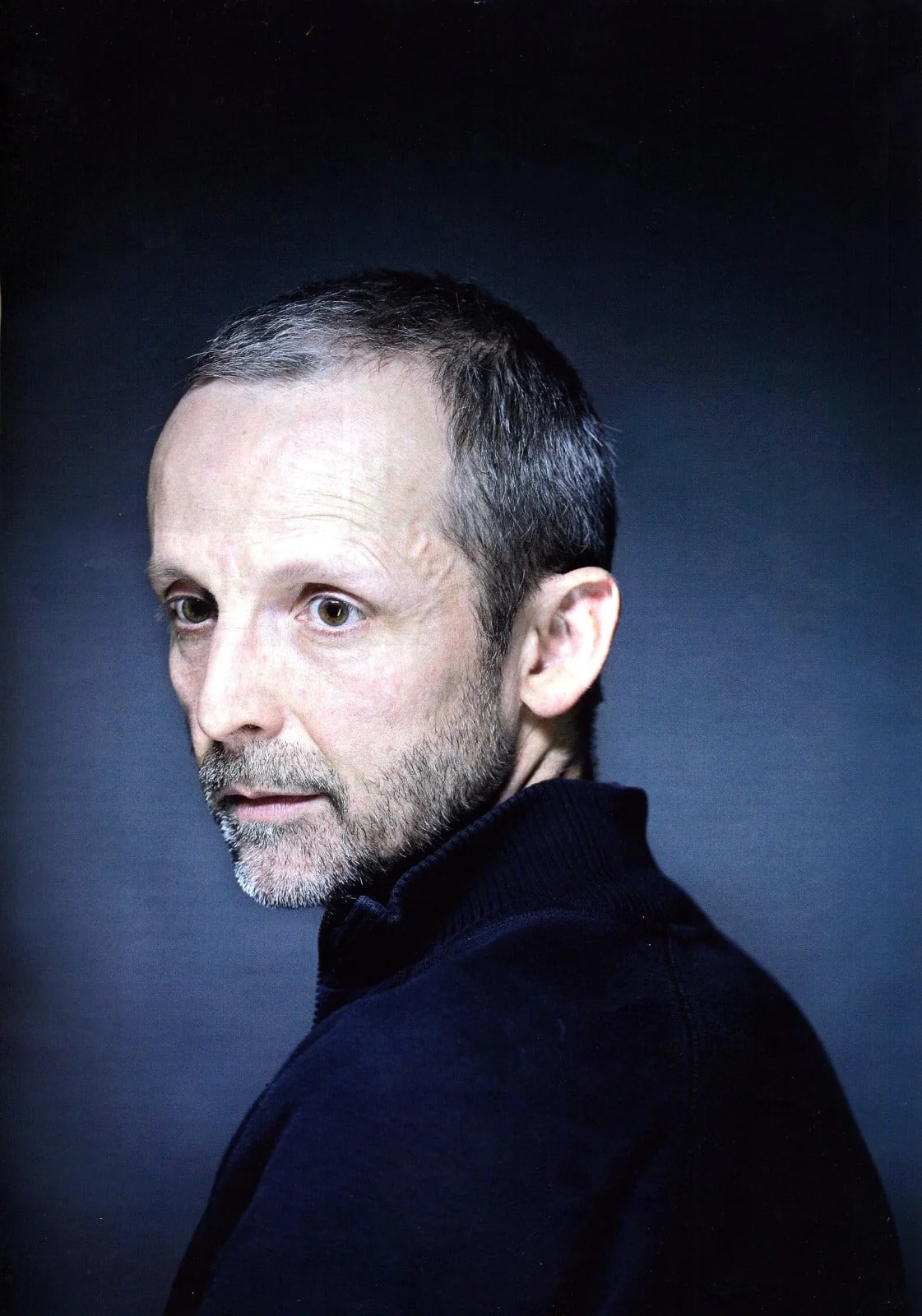 C’était à Paris, en janvier 2015. Comment oublier l’état où nous fûmes ?