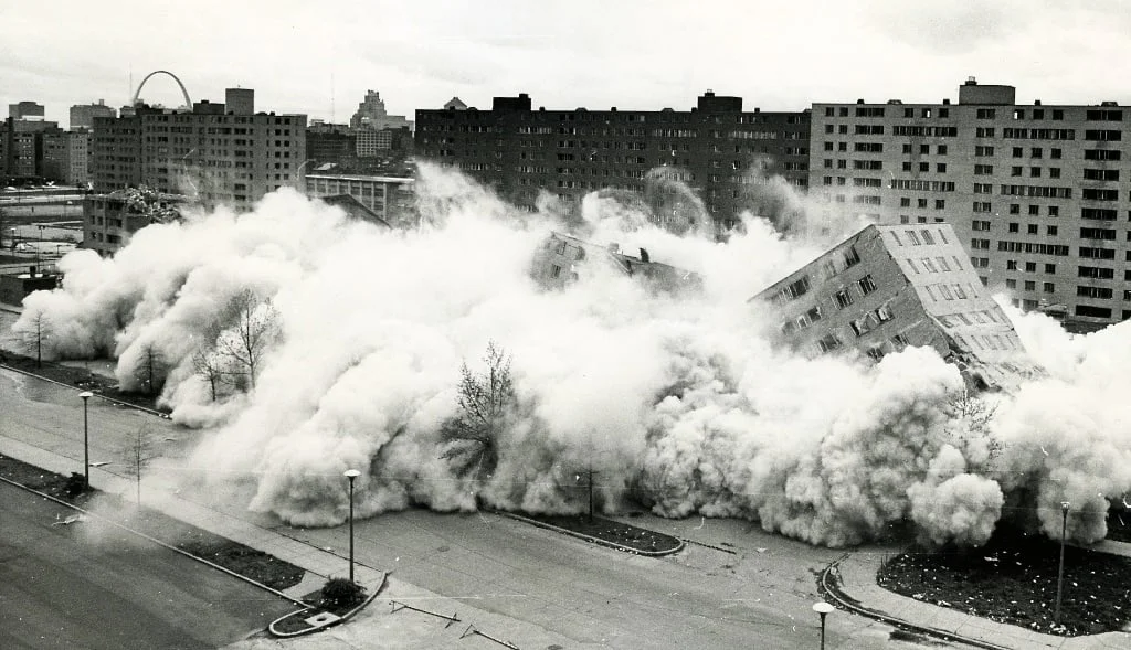 Fabrication de la guerre civile, par Charles Robinson
