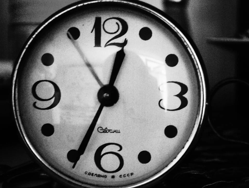 "Je crois que j'ai su dès l'enfance ce que c'est que l'amour", Svetlana Aleksiévitch, prix Nobel de littérature