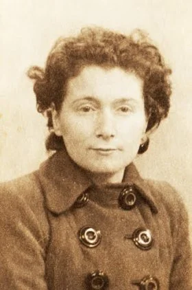 bessette_famillebrabant.jpg